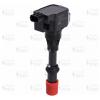 StartVOLT SC2323 SC 2323_катушка зажигания!\ Honda Civic/Jazz/City 1.2-1.4i 02-08