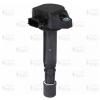 StartVOLT SC2325 SC 2325_катушка зажигания!\ Honda Accord/Civic/Stream/FR-V/Legend 1.4-3.5i 98-05