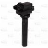 StartVOLT SC2420 SC 2420_катушка зажигания!\ Suzuki Baleno 1.8i/Vitara/Grand Vitara 2.0/2.5/2.7i 94>