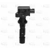 StartVOLT SC2506 Катушка зажигания Mazda 3 (BK)6 (GGGH)CX-7 (07-) 2.0i2.3i (SC 2506)