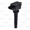 StartVOLT SC2510 SC 2510_катушка зажигания!\ Mazda CX-9/CX-5/2/3/6 11>