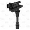 StartVOLT SC2511 SC 2511_катушка зажигания!\ Mazda 323F/323S/Premacy 1.8-2.0i 99>