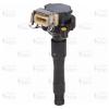 StartVOLT SC26182 SC 26182_катушка зажигания!\ BMW 3/5/7 E36/E46/E39/E38/E31/Z3 2.0-4.9 91>