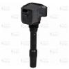 StartVOLT SC2621 SC 2621_катушка зажигания!\ BMW 1-7/X1/X3 F20/F30/F90/F48 1.5-3.0 13>