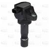 StartVOLT SC3004 SC 3004_катушка зажигания!\ Honda Accord/Civic/FR-V 1.6-2.0i 05>