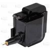 StartVOLT SC3005 Катушка зажигания