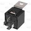 StartVOLT SCR0102 Реле автомобильное 5 конт. 12V 20/30A (с кронштейном) (SCR 0102)