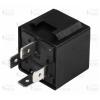 StartVOLT SCR0103 Реле электрические