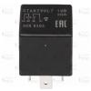 StartVOLT SCR0103 Реле электрические