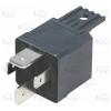 StartVOLT SCR0322 Реле автомобильное защиты стартера 4 конт. 12V 70A (с кронштейном) (SCR 0322)