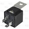 StartVOLT SCR0330 Реле автомобильное защиты стартера 4 конт. 12V 40A (резист., с кронштейном) (SCR 0330)