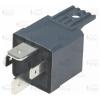StartVOLT SCR0333 Реле автомобильное защиты стартера 4 конт. 12V 50A (без резист., с кронштейном) (SCR 0333)