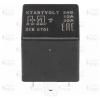 StartVOLT SCR0701 Реле автомобильное 5 конт. 24V 10/20A (без кронштейна) (SCR 0701)