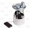 StartVOLT SFM 0108 Топливный насос в сборе
