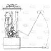 StartVOLT SFM0343 SFM 0343_электробензонасос топливный! в сборе\ G*Z Г*З*ль/Соболь