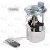 StartVOLT SFM0374 Бензонасос УАЗ-3741,3303,33094 погружной Евро-2 STARTVOLT