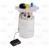 StartVOLT SFM0550 Модуль топливного насоса для а/м Chevrolet Lacetti (04-) 1.4i/1.6i/1.8i (SFM 0550)