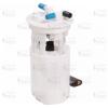 StartVOLT SFM0815 SFM 0815_насос топливный электрический! в сборе 3.0bar\ Hyundai Accent 1.3/1.5 94>/Getz 02>