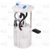 StartVOLT SFM0822 Модуль топливного насоса
