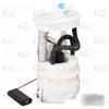 StartVOLT SFM1405 SFM 1405_насос топливный электрический! в сборе 3.5 bar\ Nissan Tiida/Sylphy 1.6i/1.8i 16V 07>