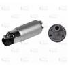 StartVOLT SFP0113 SFP 0113_насос топливный электрический! в сборе 3.8bar\ Lada Kalina/Granta 1.6 04>
