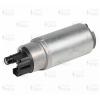 StartVOLT SFP1614 Мотор бензонасоса для а/м FIAT Albea (02-) (SFP 1614)