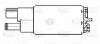 StartVOLT SFP2316 SFP 2316_насос топливный электрический!\ Honda City/Civic/Jazz 1.2/1.4/1.8/1.5/i/1.3i 01>
