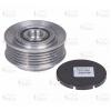 StartVOLT SGP0801 Шкив с обгонной муфтой генер. для а/м Kia Bongo (03-) 2.9CRDi (SGP 0801)