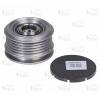 StartVOLT SGP0802 SGP 0802_шкив генератора!\ Hyundai Accent/Getz, KIA Rio/Sportage/Ceed/i30/i40 1.5-2.0CRDi 04>