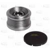 StartVOLT SGP08D2 SGP 08D2_шкив генератора!\ Hyundai Elantra/i30/Santa Fe/Sonata V, KIA Cerato/SportageII 2.0 01-12