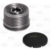 StartVOLT SGP0902 Шкив генератора Lada Largus 12-; Renault Duster I 11- Logan I 04-; Nissan Almera II 00- StartVolt