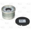 StartVOLT SGP0905 SGP 0905_шкив генератора!\ Mitsubishi Carisma 1.9Di 00-06, Renault Laguna 1.9DCi 04>