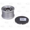 StartVOLT SGP0906 SGP 0906_шкив генератора!\ Mazda 6 1.8-2.3i 02>, Renault Laguna/Megane 1.9/2.0DCi 04>