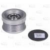 StartVOLT SGP1002 SGP 1002_шкив генератора! 120A\ Volvo S60/S80/V70/XC70/XC90 2.0-2.9i/D 95>