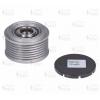 StartVOLT SGP1003 SGP 1003_шкив генератора!\ Ford Transit 2.4Di 00>