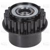StartVOLT SGP1004 SGP 1004_шкив генератора!\ Land Rover Freelander 3.2 06>, Volvo S60/V70/S80/XC90 3.0/3.2 06>
