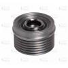 StartVOLT SGP1018 SGP 1018_шкив генератора!\ Ford Mondeo 1.8/2.0 16V 00-07