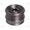 StartVOLT SGP1041 SGP 1041_шкив генератора!\ Ford Mondeo/S-Max 2.5 06>, Volvo S80/V70/XC60/XC70 2.5T/2.4D 06>