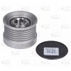 StartVOLT SGP1080 Шкив генератора Ford Focus II 04-; Mondeo III 00- 1.8i; 2.0i Startvolt