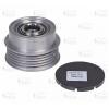 StartVOLT SGP1101 Шкив генератора Mitsubishi Outlander II 06- 2.0i; 2.4i; Lancer X 07- 1.8i Startvolt