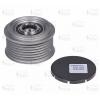 StartVOLT SGP1402 SGP 1402_шкив генератора!\ Nissan Patrol/Terrano 3.0TDi 00>