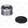 StartVOLT SGP1415 SGP 1415_шкив генератора!\ Renault Clio 1.4-1.6 05>/Megane 1.5DCi 02>, Nissan Micra 1.5DCi 03>