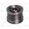 StartVOLT SGP1441 SGP 1441_шкив генератора! с обгонной муфтой\ Nissan X-Trail T32 14>/Qashqai II 2.0i 13>