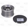 StartVOLT SGP1502 SGP 1502_шкив генератора!\MB W203/C209/W210/W463/W163/W220 2.2-3.2D 99-09
