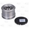 StartVOLT SGP1503 Шкив генератора Mercedes C (W203) 02-; E W211 04- 1.8i Startvolt