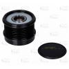 StartVOLT SGP15041 Шкив генератора Mercedes Sprinter (B903) 00- 2.1D Startvolt