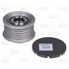 StartVOLT SGP1506 SGP 1506_шкив генератора!\ MB W203/W211/W220 2.2-3.2CDi OM646/OM648 01>