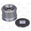 StartVOLT SGP1508 SGP 1508_шкив генератора!\MB W203/W204/A209/C209/W212/R171 1.8i 02>