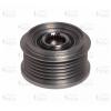 StartVOLT SGP1680 SGP 1680_шкив генератора!\ Citroen Jumper 2.2HDi, Ford Transit 2.2TDCi,Peugeot Boxer 2.2HDi 06>