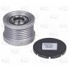 StartVOLT SGP1687 Шкив генератора PSA 308 07-; C4 II 09-; 3008 09- 1.6i Startvolt